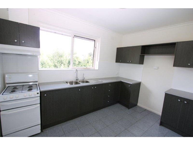 9/19 Wyuna Road, Caulfield North VIC 3161