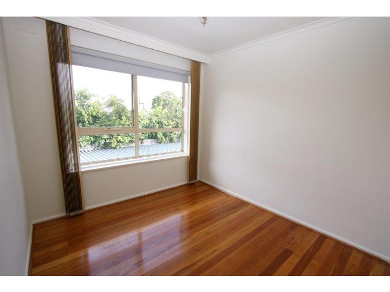 9/19 Wyuna Road, Caulfield North VIC 3161