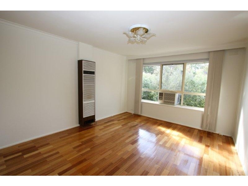 9/19 Wyuna Road, Caulfield North VIC 3161