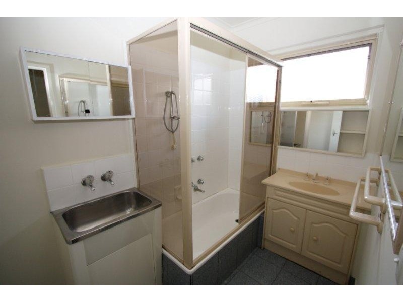 9/19 Wyuna Road, Caulfield North VIC 3161