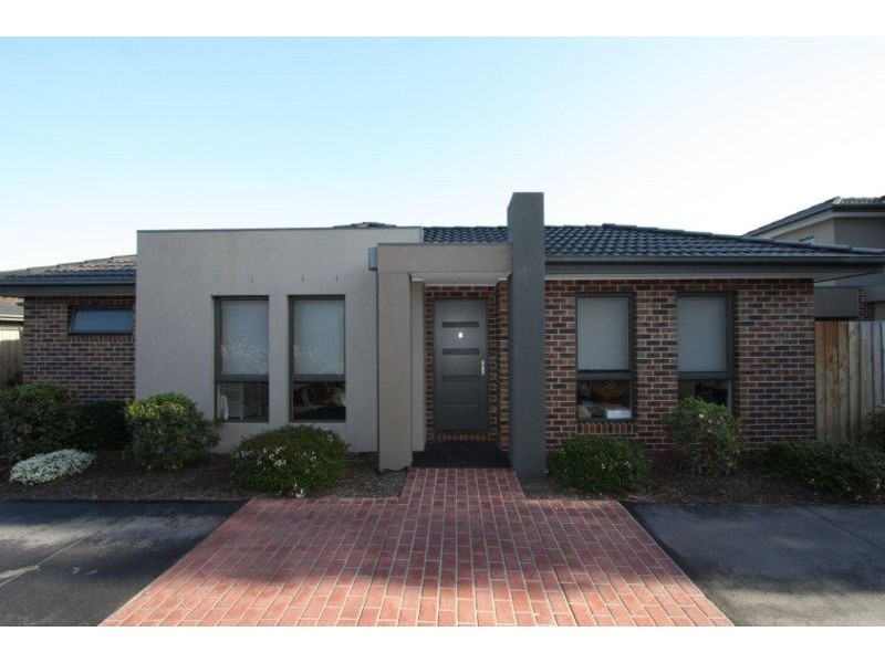 3/31-33 Canberra Street, Patterson Lakes VIC 3197