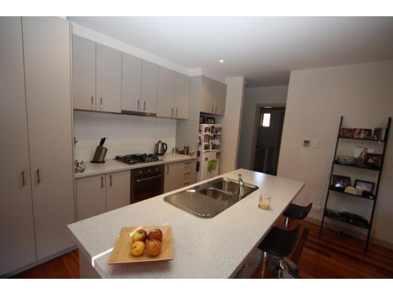 3/31-33 Canberra Street, Patterson Lakes VIC 3197