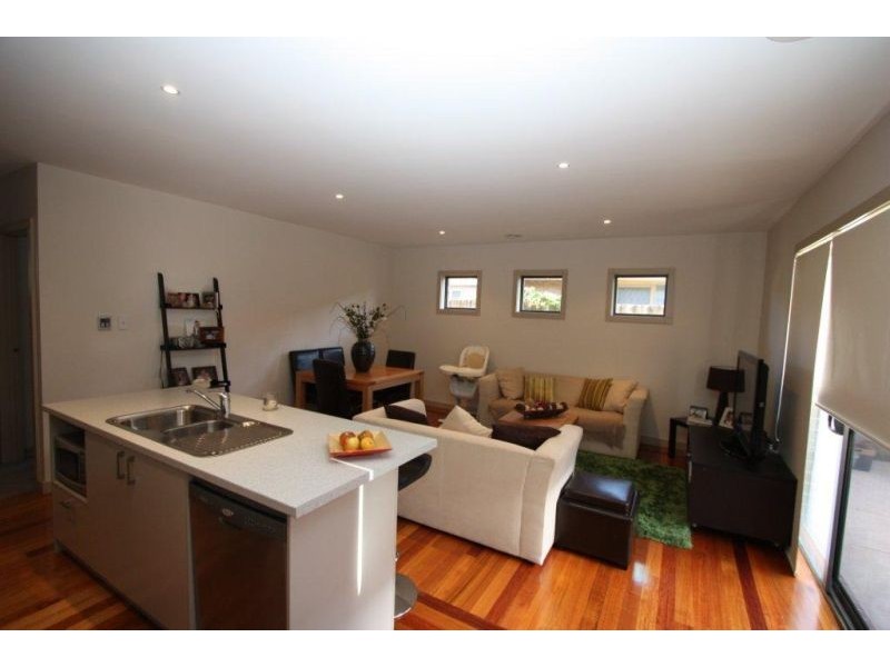 3/31-33 Canberra Street, Patterson Lakes VIC 3197