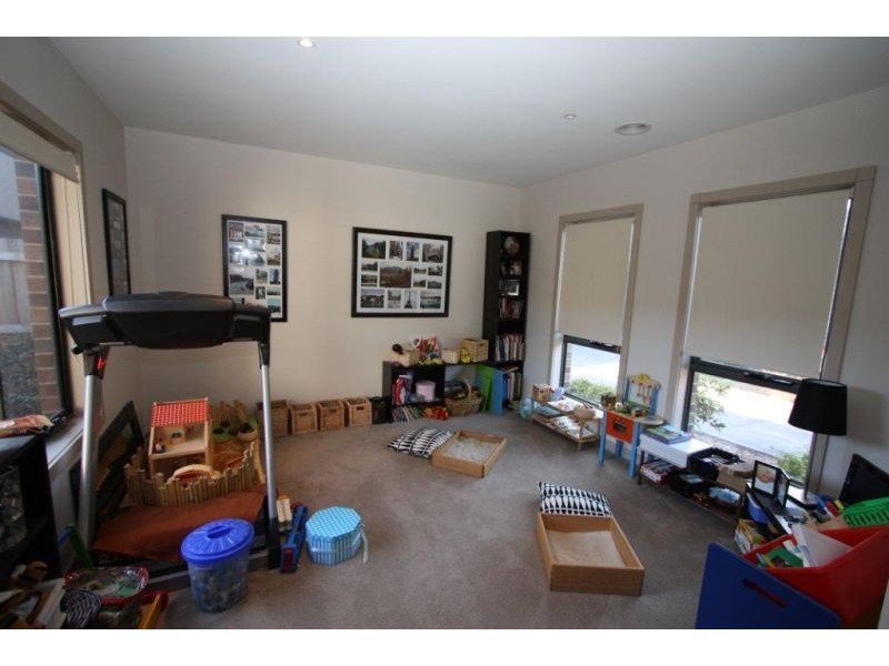 3/31-33 Canberra Street, Patterson Lakes VIC 3197