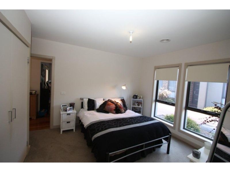 3/31-33 Canberra Street, Patterson Lakes VIC 3197