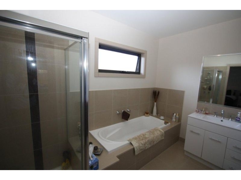 3/31-33 Canberra Street, Patterson Lakes VIC 3197