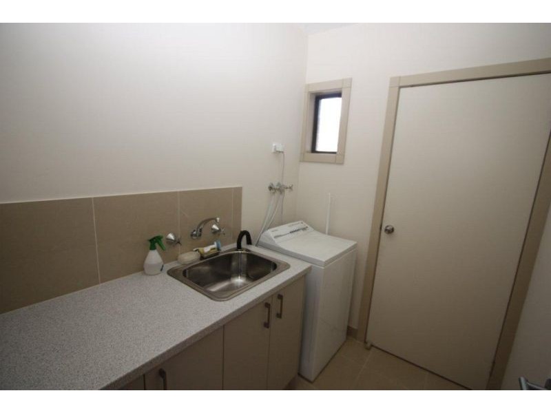 3/31-33 Canberra Street, Patterson Lakes VIC 3197