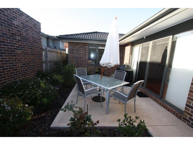 3/31-33 Canberra Street, Patterson Lakes VIC 3197