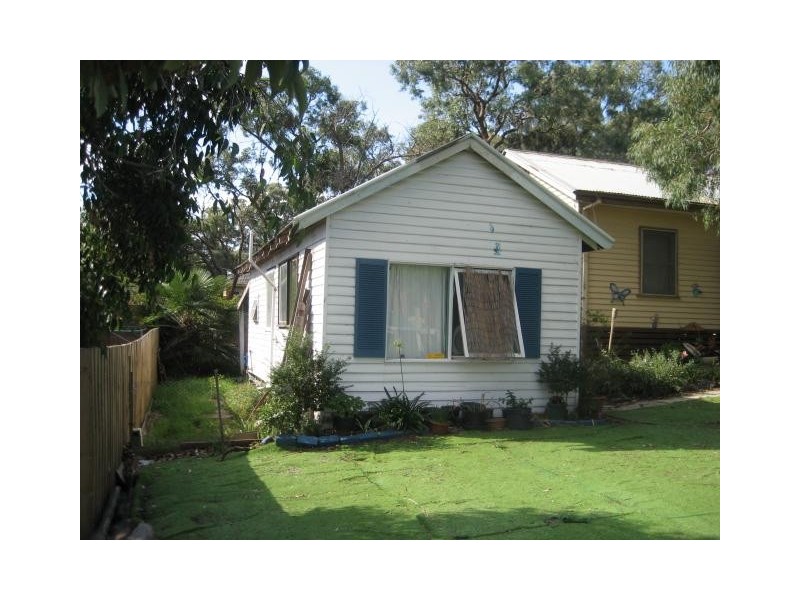 9 Butlers  Road, Ferntree Gully VIC 3156