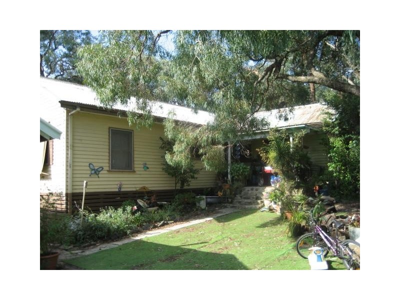 9 Butlers  Road, Ferntree Gully VIC 3156