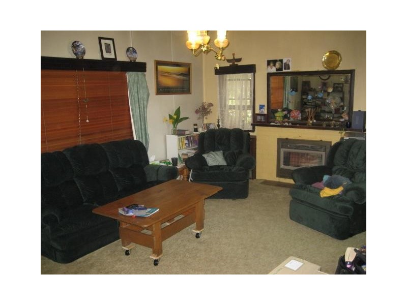 9 Butlers  Road, Ferntree Gully VIC 3156