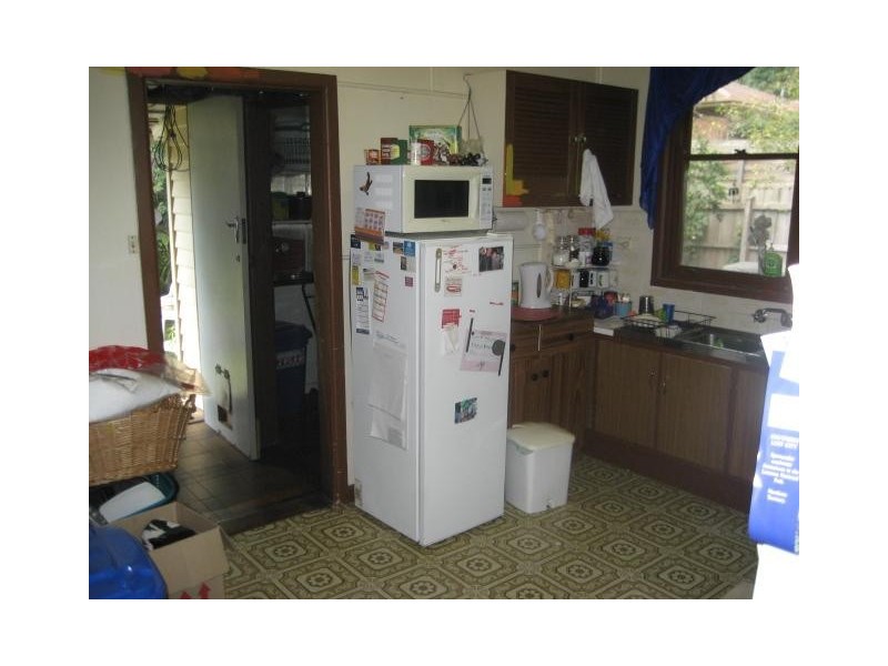 9 Butlers  Road, Ferntree Gully VIC 3156