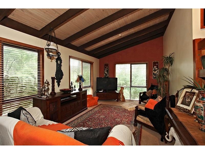 4 Creek Road, Belgrave VIC 3160