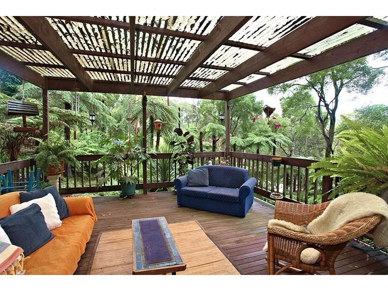 4 Creek Road, Belgrave VIC 3160