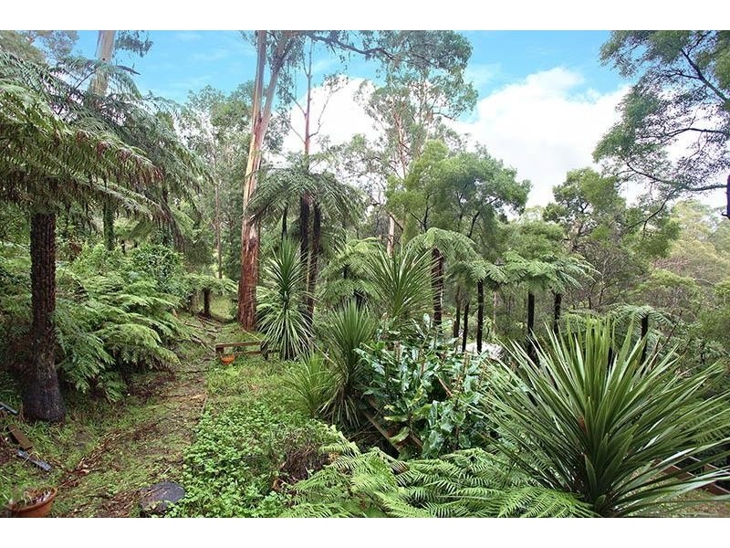 4 Creek Road, Belgrave VIC 3160