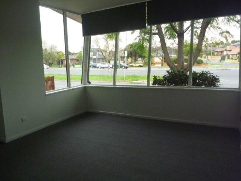 A3/1650 Dandenong Road, Chadstone VIC 3148