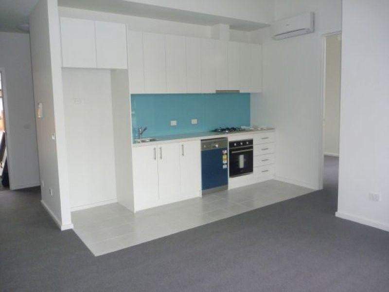 A3/1650 Dandenong Road, Chadstone VIC 3148