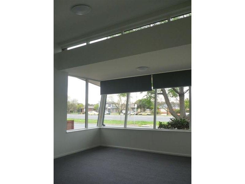 A3/1650 Dandenong Road, Chadstone VIC 3148