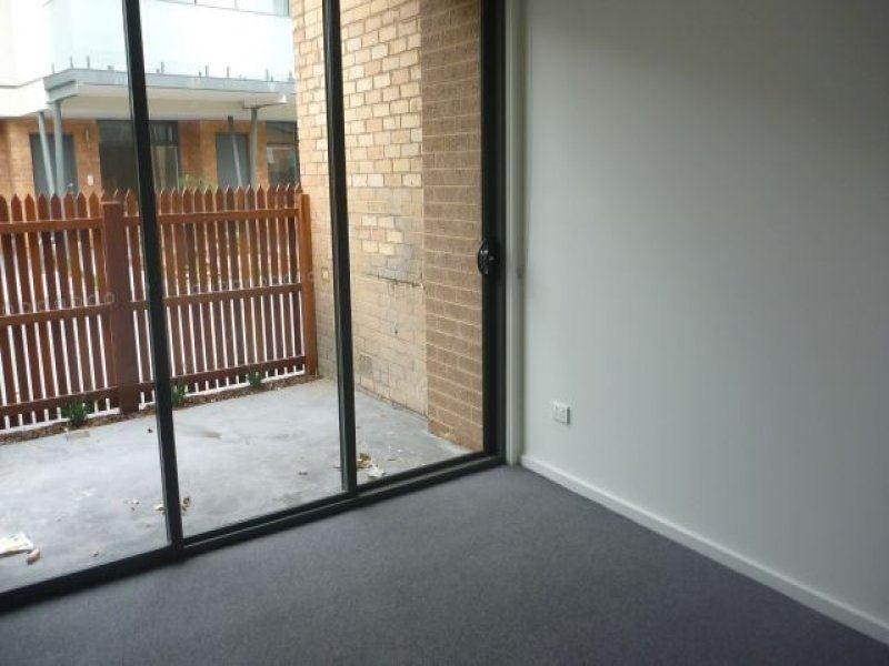 A3/1650 Dandenong Road, Chadstone VIC 3148