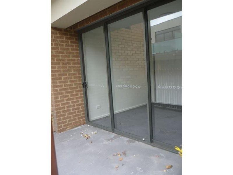 A3/1650 Dandenong Road, Chadstone VIC 3148