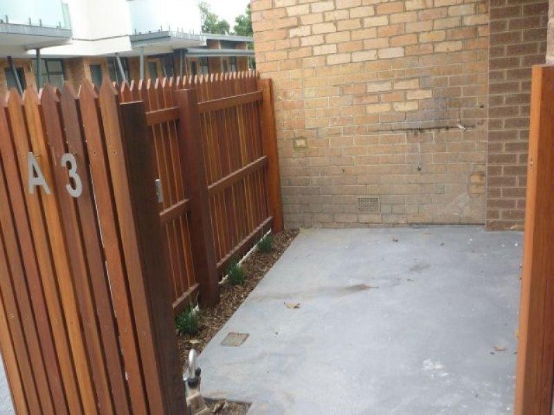 A3/1650 Dandenong Road, Chadstone VIC 3148