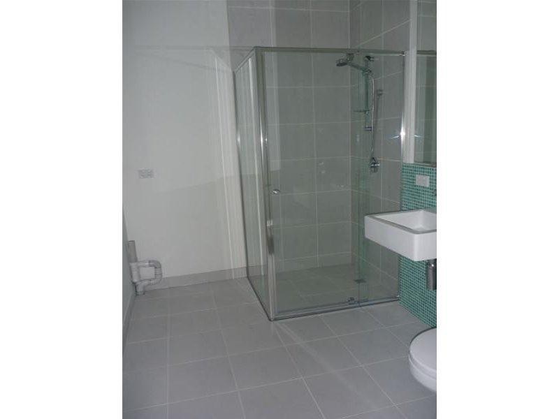 A3/1650 Dandenong Road, Chadstone VIC 3148