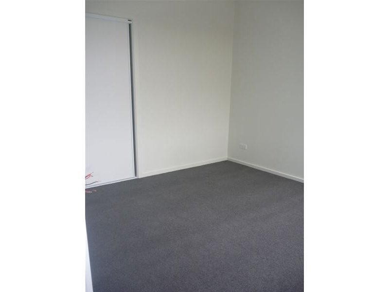 A3/1650 Dandenong Road, Chadstone VIC 3148