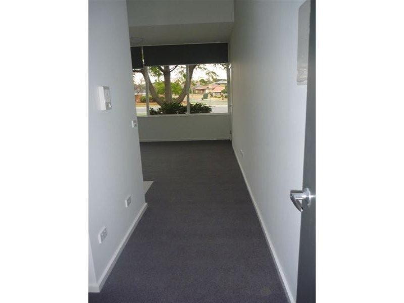 A3/1650 Dandenong Road, Chadstone VIC 3148