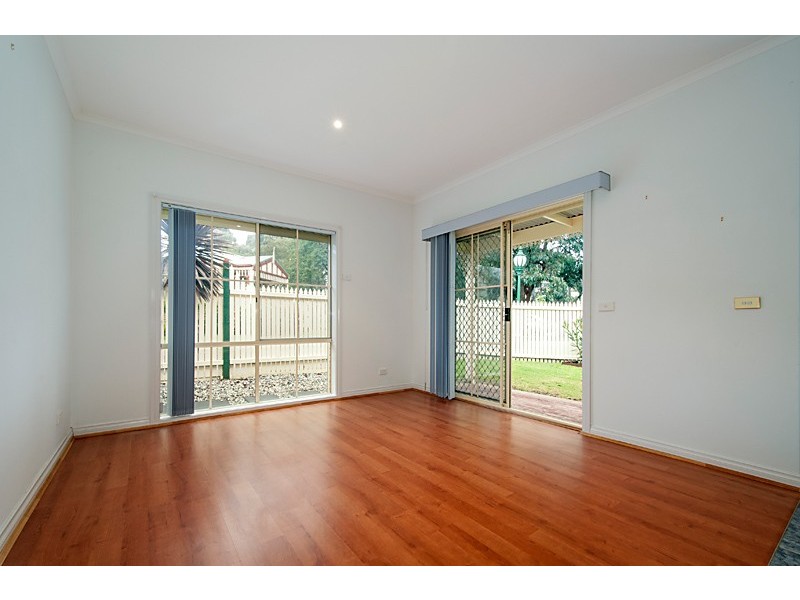 1 Exell Mews, Berwick VIC 3806