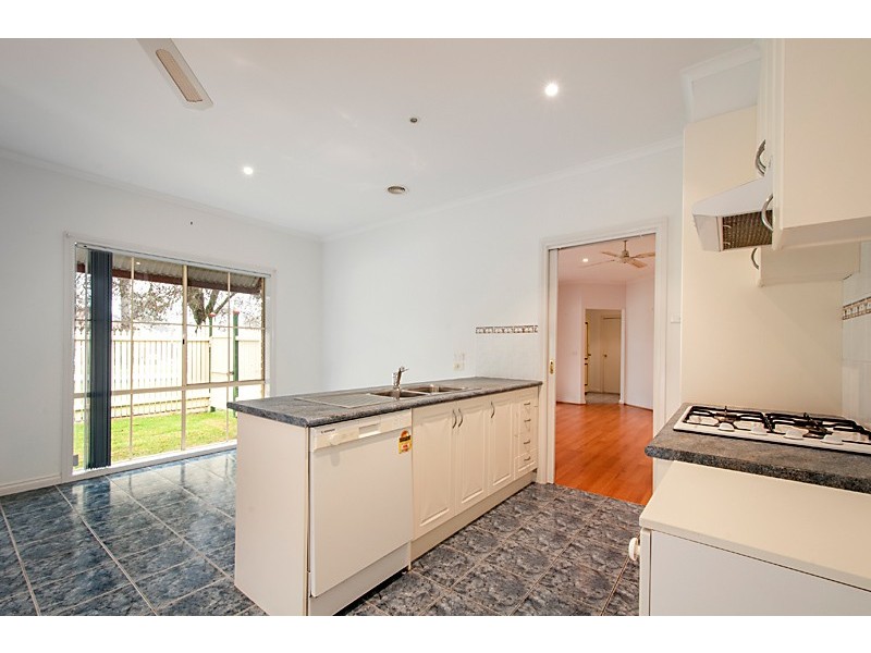 1 Exell Mews, Berwick VIC 3806