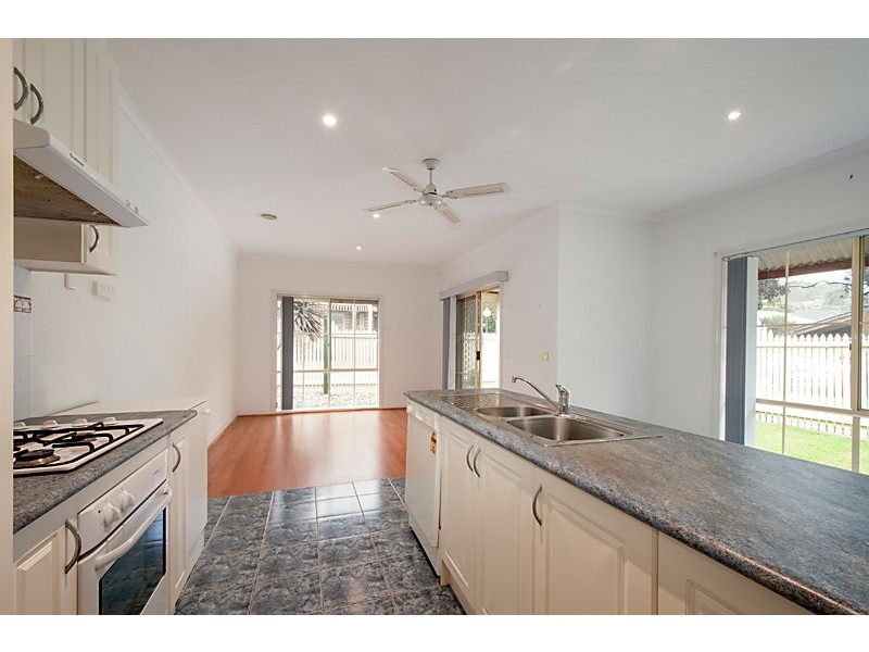 1 Exell Mews, Berwick VIC 3806