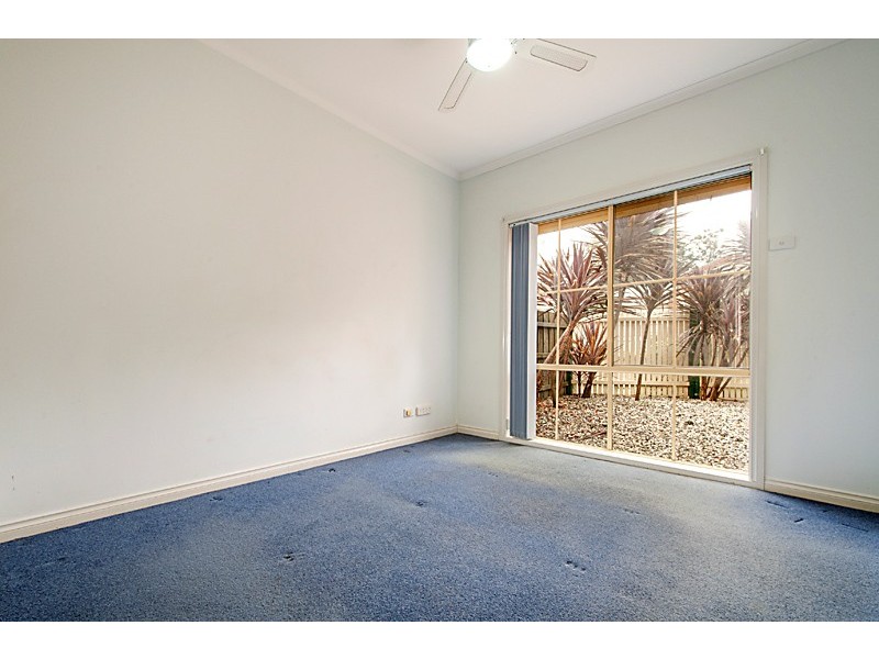 1 Exell Mews, Berwick VIC 3806