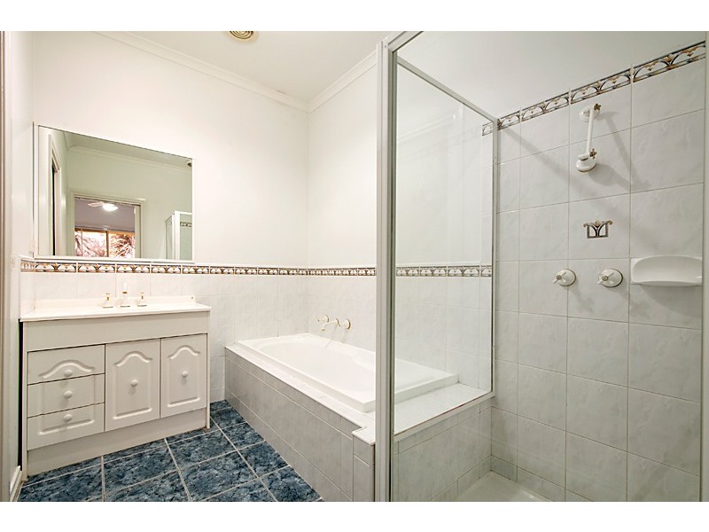 1 Exell Mews, Berwick VIC 3806