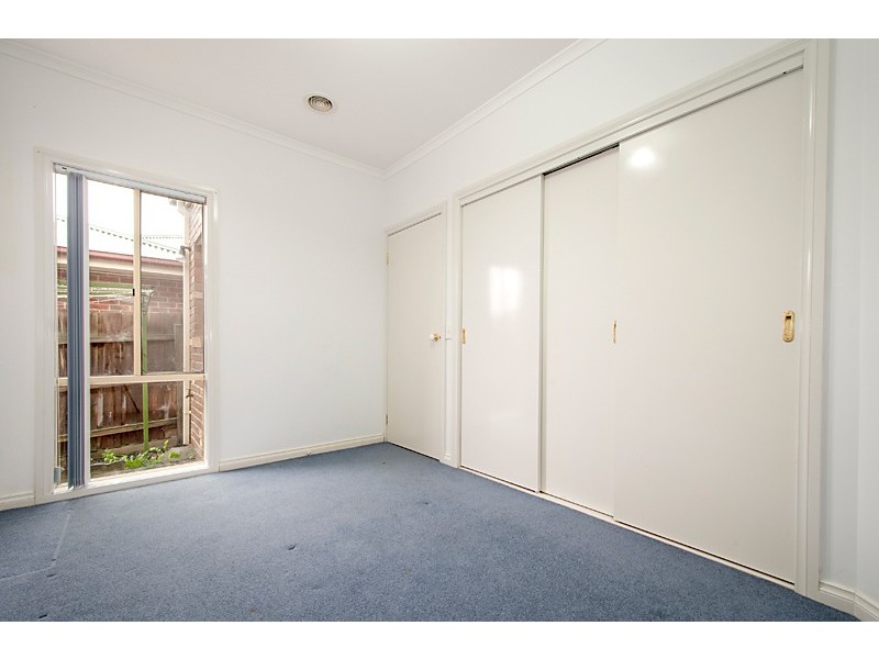 1 Exell Mews, Berwick VIC 3806