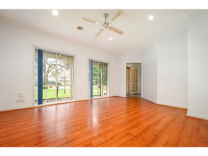 1 Exell Mews, Berwick VIC 3806