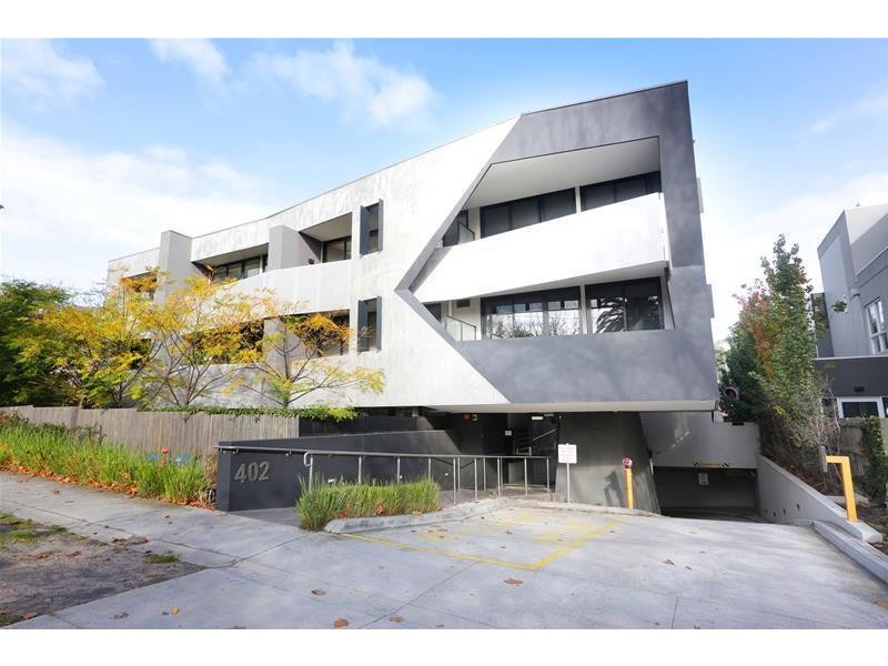 204/402 Dandenong Road, Caulfield North VIC 3161
