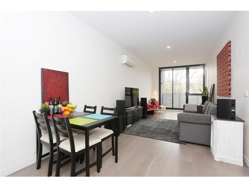 204/402 Dandenong Road, Caulfield North VIC 3161