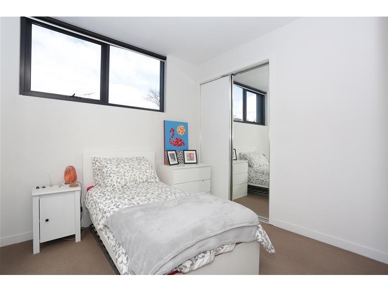 204/402 Dandenong Road, Caulfield North VIC 3161