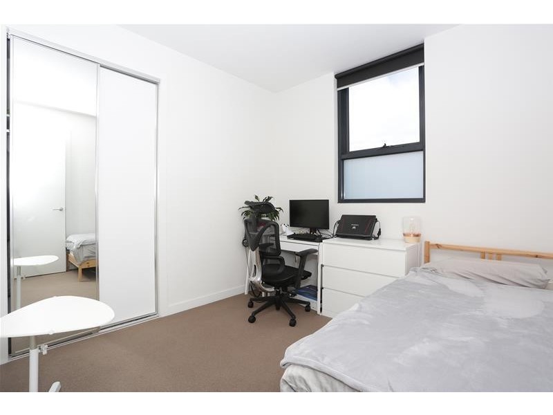 204/402 Dandenong Road, Caulfield North VIC 3161