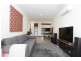 204/402 Dandenong Road, Caulfield North VIC 3161