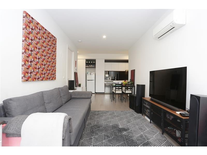 204/402 Dandenong Road, Caulfield North VIC 3161