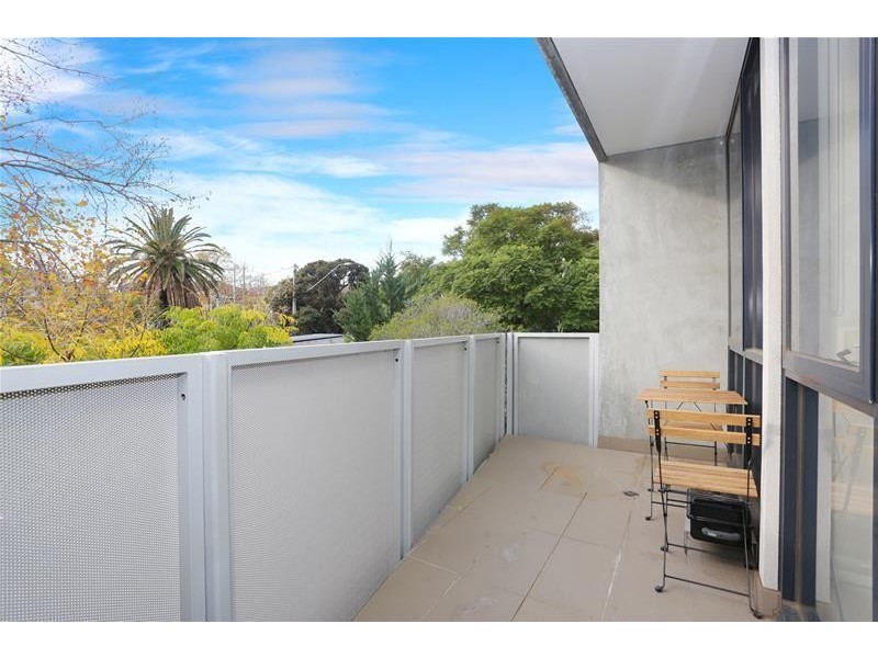 204/402 Dandenong Road, Caulfield North VIC 3161