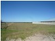 Lot 30, 8 McDonald Street, Milang SA 5256