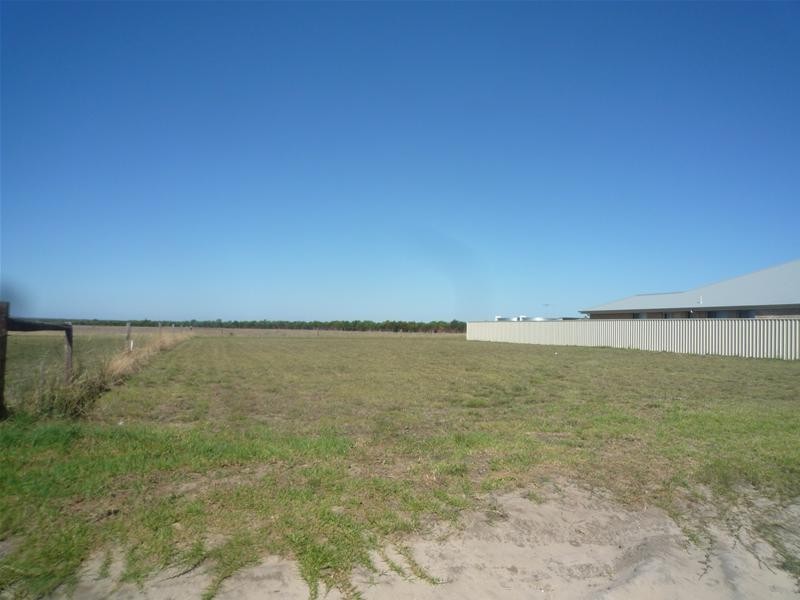 Lot 30, 8 McDonald Street, Milang SA 5256