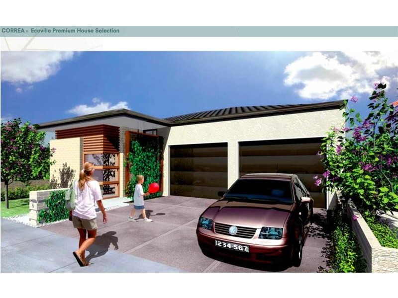 33 Woolybush Drive, Tarneit VIC 3029