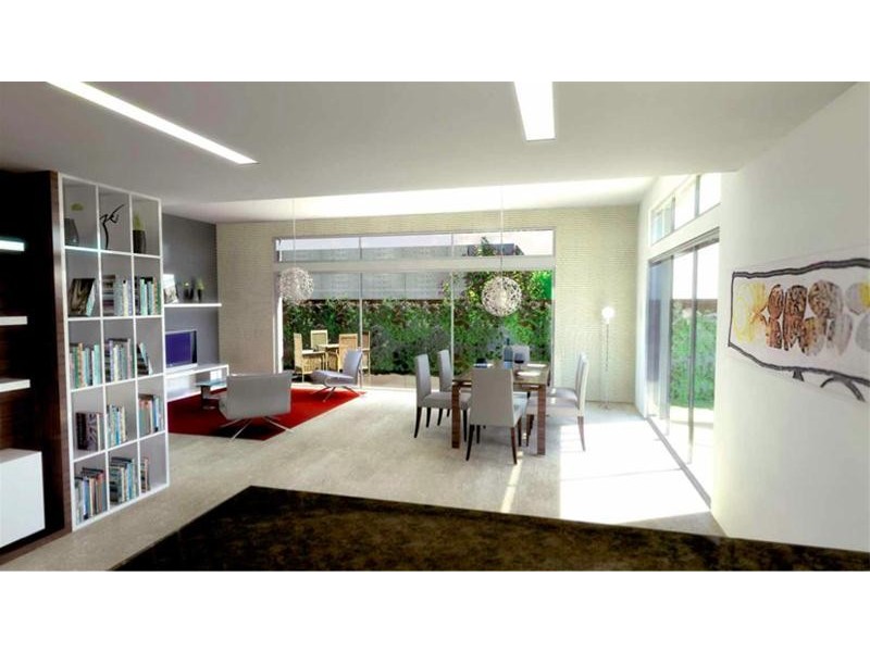 33 Woolybush Drive, Tarneit VIC 3029