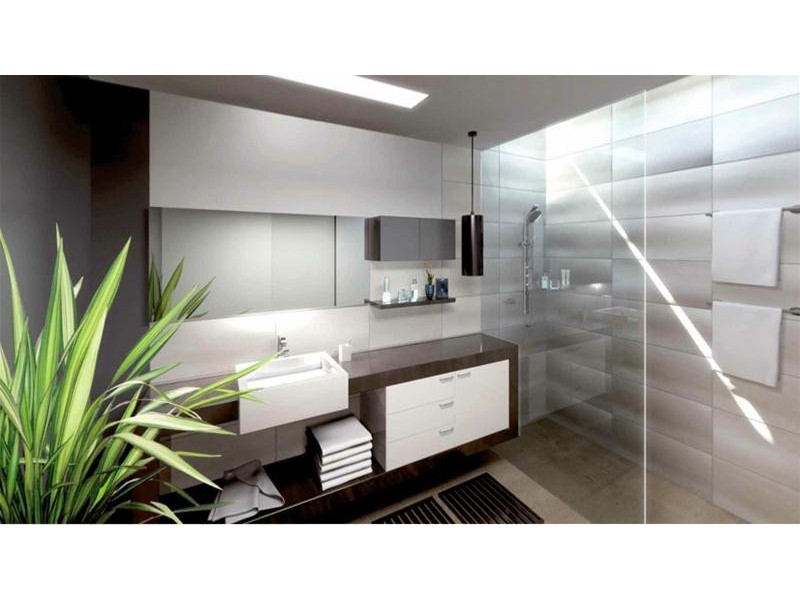 33 Woolybush Drive, Tarneit VIC 3029