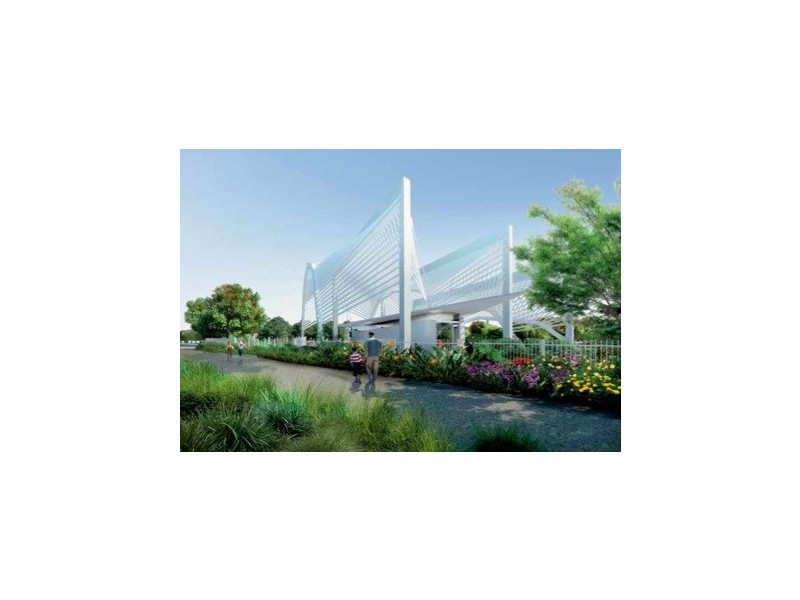 33 Woolybush Drive, Tarneit VIC 3029