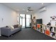 309/12 Martin Street, St Kilda VIC 3182