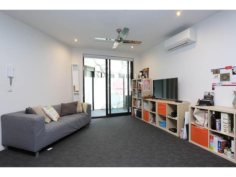 309/12 Martin Street, St Kilda VIC 3182